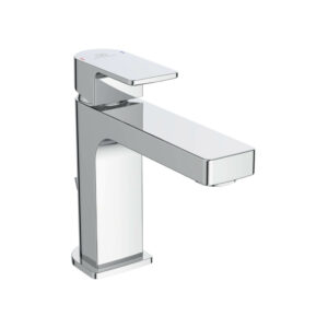 Maisītājs izlietnei EDGE, chrome, IDEAL STANDARD