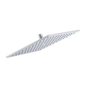 Dušas galva IS, 300x300mm, chrome, IDEAL STANDARD