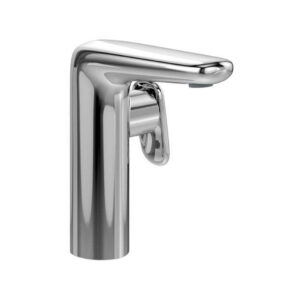 Maistājs ANTAO izlietnei, ar push-open noplūdi, chrome, VILLEROY & BOCH