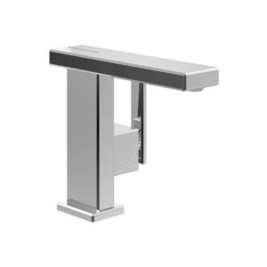 Maisītājs METTLACH, izlietnei,bez  noplūdes, Chrome, VILLEROY&BOCH