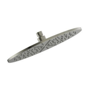 Dušas galva ROUND, D=300mm, Silver storm, IDEAL STANDARD