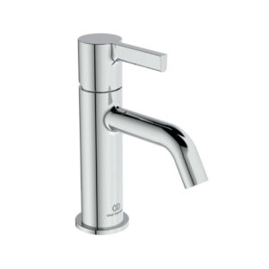 Maisītājs JOY, izlietnei, bez  pop-up, chrome, IDEAL STANDARD