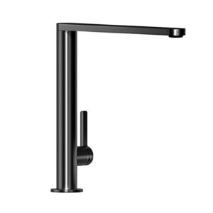 Maisītājs FINERA, virtuvei, anthracite, VILLEROY&BOCH