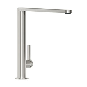 Maisītājs FINERA, virtuvei, stainless steel, VILLEROY&BOCH