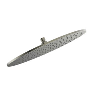 Dušas galva ROUND, D=400mm, Silver Storm, IDEAL STANDARD
