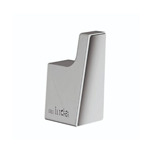 Ākis LOGIC 5500, chrome, INDA