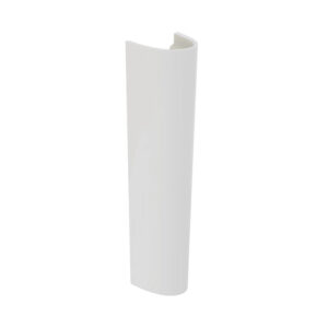 Kāja izlietnei EUROVIT, white, IDEAL STANDARD