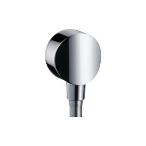 Dušas izvads FIXFIT S, chrome, HANSGROHE