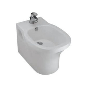 Bidē FREELANCE piekar., KOHLER
