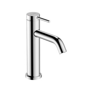 Maisītājs TECTURIS S,  izlietnei, 110, CoolStart, EcoSmart, bez noplūdes,  chrome, HANSGROHE