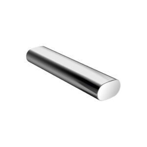 Rezerves tualetes papīra turētājs EDITION 400, chrome, KEUCO