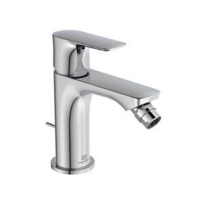 Maisītājs bidē CONNECT AIR, chrome, IDEAL STANDARD