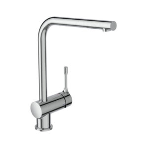 Maisītājs CERALOOK, virtuves, chrome, IDEAL STANDARD