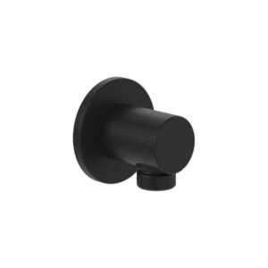 Dušas izvads UNIVERSAL, Matt Black, VILLEROY & BOCH
