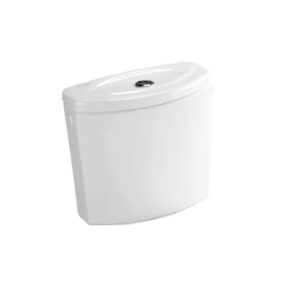 Skal. kaste klozetpodam ODELA, white, KOHLER