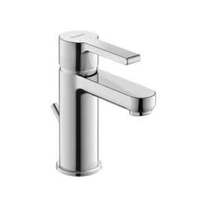 Maisītājs izlietnei B.2 S, chrome, DURAVIT