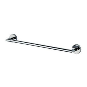 Dvieļu turetājs FORUM 52 cm, chrome, INDA