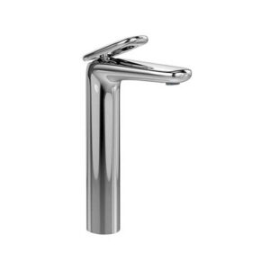 Maistājs ANTAO izlietnei, augstais, chrome, VILLEROY & BOCH