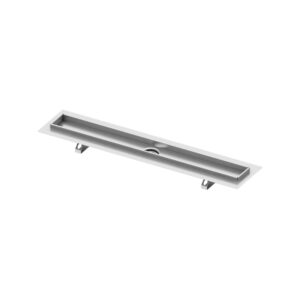 Dušas kanāls TECEDRAINLINE 800mm,TECE