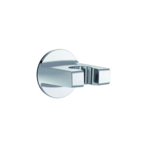 Dušas galvas turētājs ARCHIMODULE ELEGANT, chrome, IDEAL STANDARD