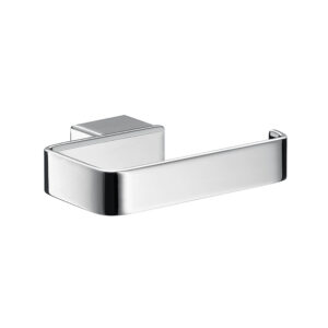 Tualetes papīra turētājs LOFT, chrome, EMCO