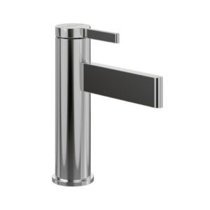 Maisītājs DAWN, izlietnei, bez pop-up, chrome, VILLEROY&BOCH