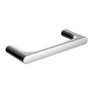 Dvieļu riņķis EDITION 400, chrome, KEUCO