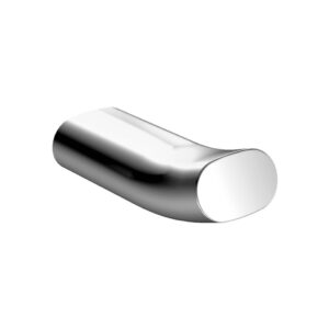 Āķis EDITION 400, chrome, KEUCO