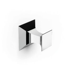 Ākis FIRENZE, chrome, IBB