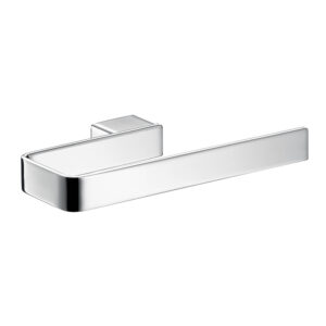 Dvieļu riņķis LOFT, 210mm, chrome, EMCO
