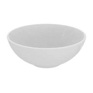 Izlietne STRADA, D410mm, liekama uz virsmas, White, IDEAL STANDARD