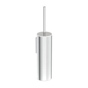 Tualetes birste CONNECT, chrome, IDEAL STANDARD