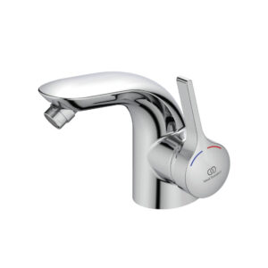 Maisītājs MELANGE, bidē, chrome, IDEAL STANDARD