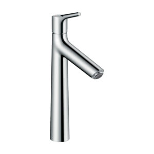 Maisītājs TALIS S 190, izlietnei, chrome, HANSGROHE