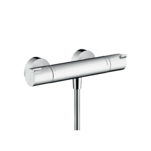 Termostats ECOSTAT 1001 CL, dušai, chrome, HANSGROHE