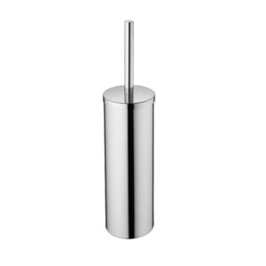 Tualetes birste IOM, grīdas, stainless steel, IDEAL STANDARD