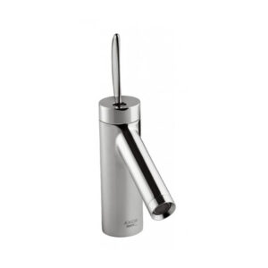 Maisītājs STARCK CLASSIC, izlietnei, chrome, HANSGROHE
