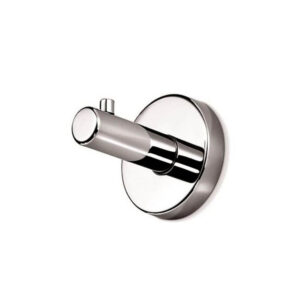 Āķis  GEALUNA chrome,  INDA
