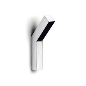 Ākis XONI, Chrome, IBB