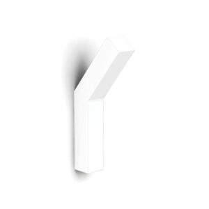 Ākis XONI, White Matt, IBB