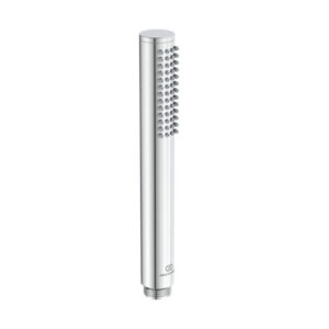 Rokas duša STICK, chrome, IDEAL STANDARD