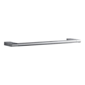 Dvieļu turētājs CONNECT 45 cm, chrome, IDEAL STANDARD
