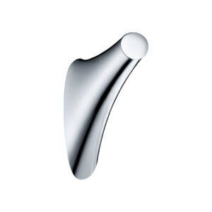 Āķis MASSAUD, chrome, HANSGROHE