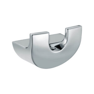 Dubultāķis ELEGANCE, chrome, KEUCO