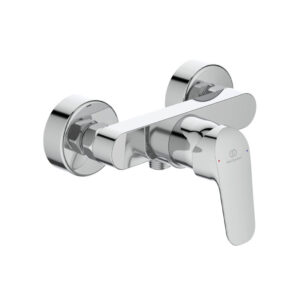 Maisītājs  CERAFLEX, dušai, chrome, IDEAL STANDARD