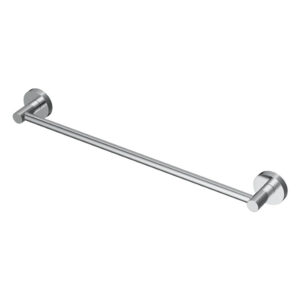 Dvieļu turētājs IOM, 450mm, Hroms, IDEAL STANDARD