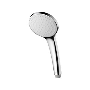 Rokas duša IDEALRAIN M1 1 funkc., chrome, IDEAL STANDARD