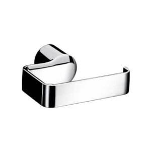 Tual.papīra turētājs FINO, chrome, EMCO