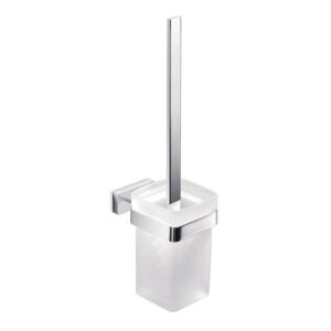 WC birstes komplekts LEA, INDA