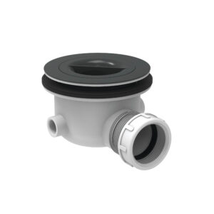 Sifons dušas paliktnim ULTRA FLAT S, IDEAL STANDARD